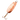 Kleppesluk