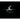 Hodelykt H5R Core 500lm Black ES