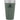 Termokopp Adventure Stacking Pint Hammertone Green 0,47 L