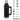 Termos Classic Vacuum Bottle Matte Black 1,9 L