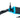 Hodelykt NEO5R Black/blue ONE