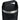 Termokopp Cafe-To-Go Travel Mug Black 0,23 L
