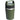 Termokopp Cafe-To-Go Travel Mug Dried Pine 0,23 L