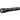 Lykt P17R Core 1200 lm Black ONE