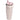 Drikkeflaske IceFlow Flip Straw 2.0 Tumbler Rose Quartz 0,89 L