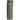 Drikkeflaske IceFlow Twist Flip Bottle Dried Pine 0,7 L