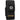 Taske nylon 4 lommerSurge/ST300 Black L