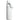 Drikkeflaske IceFlow Fast Flow Bottle Frost 0,7 L