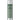 Termos Classic Vacuum Bottle Hammertone Green 0,59 L