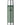 Termos Classic Vacuum Bottle Hammertone Green 0,59 L