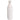 Drikkeflaske All Day Slim Bottle Rose Quartz 0,6 L