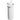 Drikkeflaske IceFlow Flip Straw Bottle Frost 0,7 L