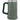 Termokopp Adventure Seidel Hammertone Green 0,7 L