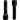 Lykt P6R Core QC fire farger 270lm Black ES