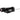 Lykt P7R Pro 2000lm Black Black
