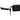 Hodelykt H15R Core 2500lm Black ES