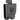 Taske Raptor Rescue Molle Black BL