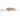 Søvik Atlantic Salmon Spinner