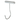 Prey Klepp