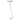 Prey Klepp
