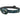 Hodelykt Barn Kidled 4R 40lm Green ES