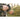 Øks Kikut 36 cm Black/Green L