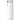 Drikkeflaske IceFlow Twist Flip Bottle Frost 0,7 L
