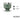 Kaffebrygger Perfect-Brew Hammertone Green 0,6 L