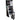 Display HF-Serie Papp Black/White OS