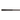 Prey Beachcaster 2-delt