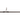 Prey Beachcaster 2-delt