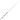 Prey Jig Stick V2