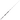 Prey Jig Stick V2