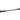 Prey Jig Stick V2