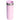 Termokopp Aerolight Transit Mug Cherry Blossom 0,47 L