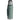 Termos Classic Vacuum Bottle Hammertone Green 1,4 L