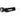 Lykt P21R 12000lm Black Black