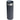 Termokopp Aerolight Transit Mug Twilight 0,47 L