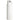 Drikkeflaske IceFlow Flip Straw Bottle Frost 1,06 L