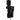Lykt P5R Pro 750lm Black Black