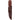 Slire Balder Brown