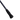 Prey Saltjigger 2-delt