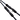 Prey Saltjigger 2-delt