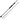 Prey Specimen Light Multiplikator 3-delt