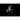 Hodelykt H15R Core 2500lm Black ES