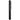 Lykt P4 180lm Black Black