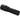 Lykt P7 650lm Black Black