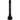 Lykt P21R 12000lm Black Black