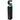 Powerbank Flex5 1x21700 4500 mAh Black ES