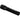 Lykt P7R 2000lm Black Black